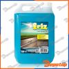 Lave Glace été Friz 5L - Diframa